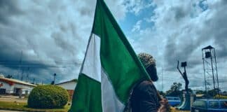 Schoolgirl Rescue Celebrated as Nigeria Frees 24 Kidnapped Students, Amid Targeted Religious Violence