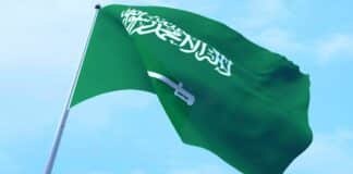 Khashoggi Who? Trump’s Saudi Visit Sparks Outrage