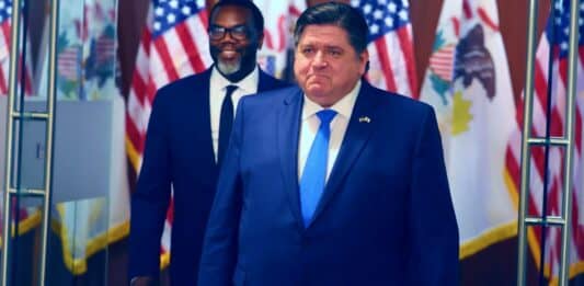 Pritzker