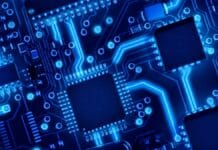 Michael Burry Bets $1B Against Nvidia & Palantir, AI Crash Incoming?