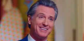 California Fraud Probe Explodes as Prosecutor Calls Newsom ‘King of Fraud’