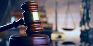 School Punished Student Over Racist Post — Court Says Free Speech Won judge