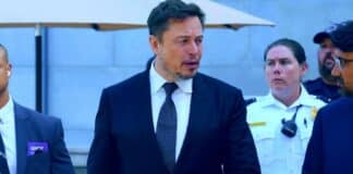 Tesla Burning Car Trapped Driver’s Final Call Exposed Elon Musk openAI