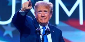 Bill Maher Warns Democrats: Trump Wins with Everyday Issues, Not Ideals