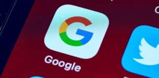 Americans Rush to Claim Their Share of Google’s $700M Payout google
