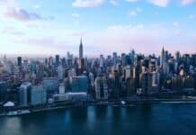NYC Moves to Mandate AI ‘Kill Switch’