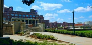 White Moms Targeted in Radical Parenting Study