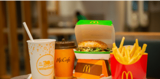 CEO’s Tough Love: McDonald’s Leader Says ‘Nobody Cares About Your Career’ RFK Jr. HHS nominee