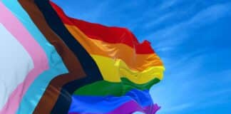 Alex Marlow Torches Dan Goldman Over NYC Comments