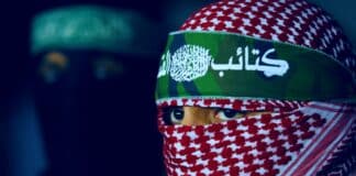 How an UNRWA Hamas Report Exposed the UN’s Double Standard