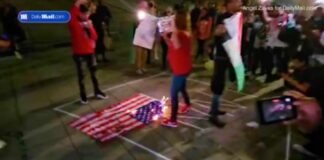 Questionable Grants Spark Outrage as Bezos Ex Funds Radical Anti-Israel Network