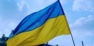 Trump Ukraine Peace Plan Throws Putin Into Fury ukraine