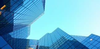 Corporate America Walks Back DEI: Major Firms Drop Diversity Hiring Emphasis