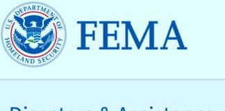 Florida Democrat Indicted for Stealing FEMA Funds to Finance Campaign