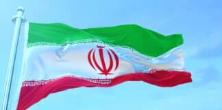 Moj Mahdara Tears Into Democrats Over Iran