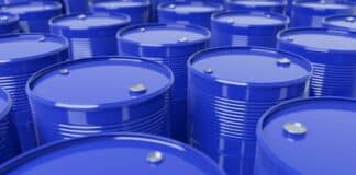 India’s Russian Oil Boom Undermines Western Sanctions, Ukraine Warns