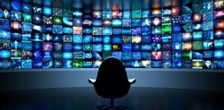 Skydance Paramount Warner Merger Set to Reshape Streaming Media