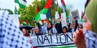 ‘Unbelievably Tone Deaf’: Abdul El-Sayed’s Oct 7 Email Sparks Outrage for Ignoring Atrocities, Blaming Israel