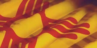 New Mexico Portable Toilet Horror, Newborn Found Dead