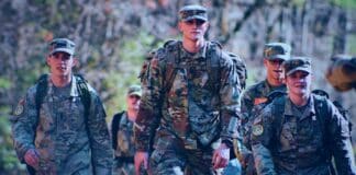 Troops to Pull Out of Iraq by End of September