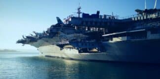 Trump’s Narco-Terror Strikes Escalate, 3 Killed