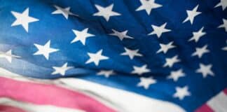 Red vs. Blue, America’s Explosive Public Safety Divide Trump Paris Climate Accords withdrawal