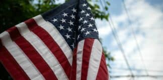 Trump’s Shutdown Move Has Democrats Fuming fogel