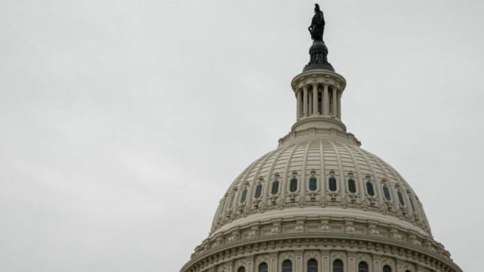 Congress Capitol Hill Congress
