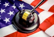 Appeals Court Rebukes University for Targeting Professor’s Speech