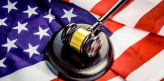 Pirro Slams ‘Elitist’ D.C. Jurors for Failing to Indict Sandwich Attacker