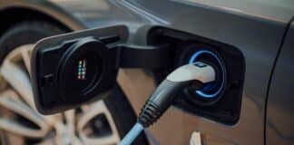 New York Parents Blast State Mandate — Kids ‘Freeze’ on Electric School Buses in Brutal Winter Weather EV tax