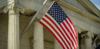 Dems Say Shutdown Was ‘Worth It,’ Out of Touch