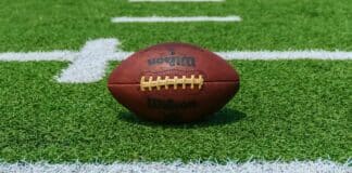 Fernando Mendoza Heisman Bombshell Stuns Fans super