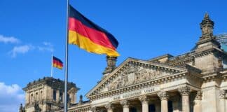 German Establishment Panics as Nationalist Party Crushes Rivals with 44% Landslide German