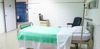 Whistleblowers Accuse New Jersey Organ Group of Coerced Harvesting and Ethical Violations