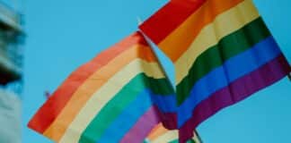 Support for Same-Sex Marriage Continues to Decline