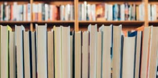 New Woke Ruling: Tolkien’s ‘Dark’ Races Are Allegory for Colonialism book