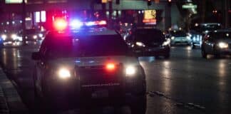 College Student Arrested After Antisemitic Outburst at Dave Portnoy MS-13