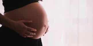 Britain Moves Forward on Abortions Up to Birth