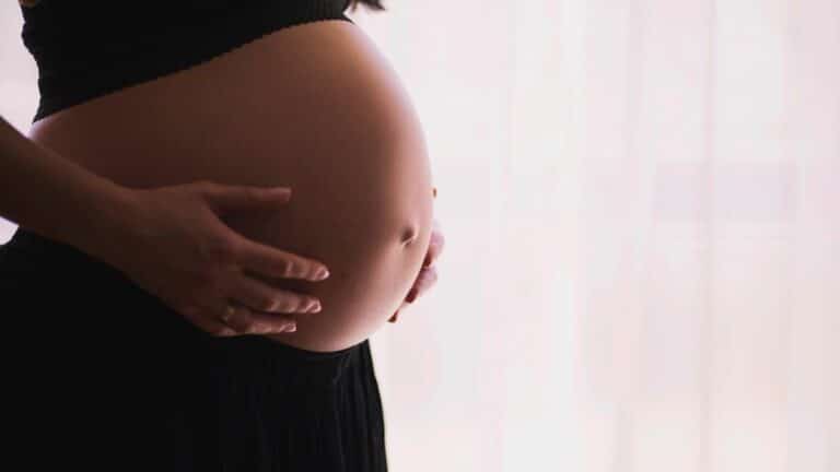 North Dakota Judge Strikes Down State Abortion Ban as Unconstitutional