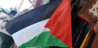 Violent Sticker Wave at UW–Madison Spurs Police Probe