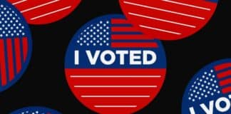 Oregon Election System Faces Scrutiny Over 800,000 Inactive Voters