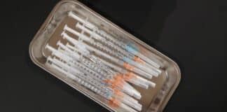 Pfizer Sales Take a Nosedive covid lawsuit