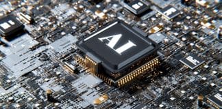 California’s Data Center Boom Hits Power Supply Wall instruction