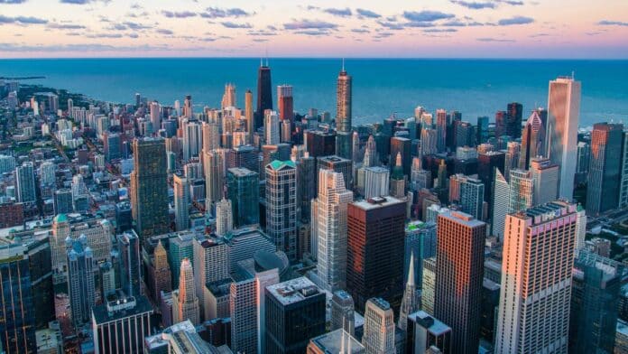 columbus