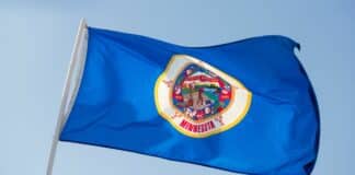 Minnesota Fraud Clouds Ellison’s Gubernatorial Ambitions