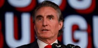 Rare Earth Power Play: Burgum Heads to Venezuela Doug Burgum