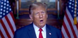 Christmas Break Surprise: Trump Grants Federal Workers Five-Day Holiday