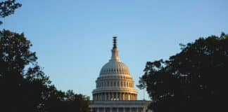 Subsidy Rebellion Rocks House as Moderates Buck GOP Leaders on Obamacare Fight US Congress