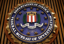 FBI High Alert After U.S.–Iran Escalation Trump fires FBI officials